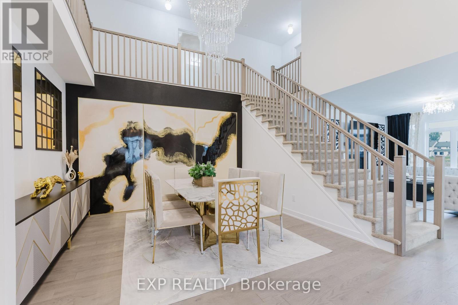 Photo 11 of 900 Duxbury Lane, Ottawa ON