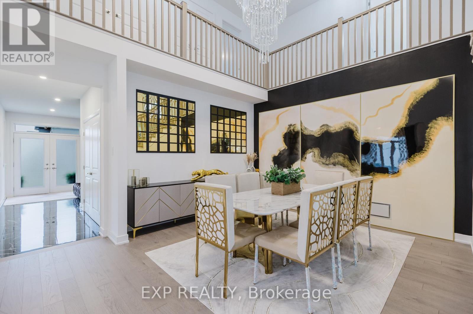 Photo 12 of 900 Duxbury Lane, Ottawa ON