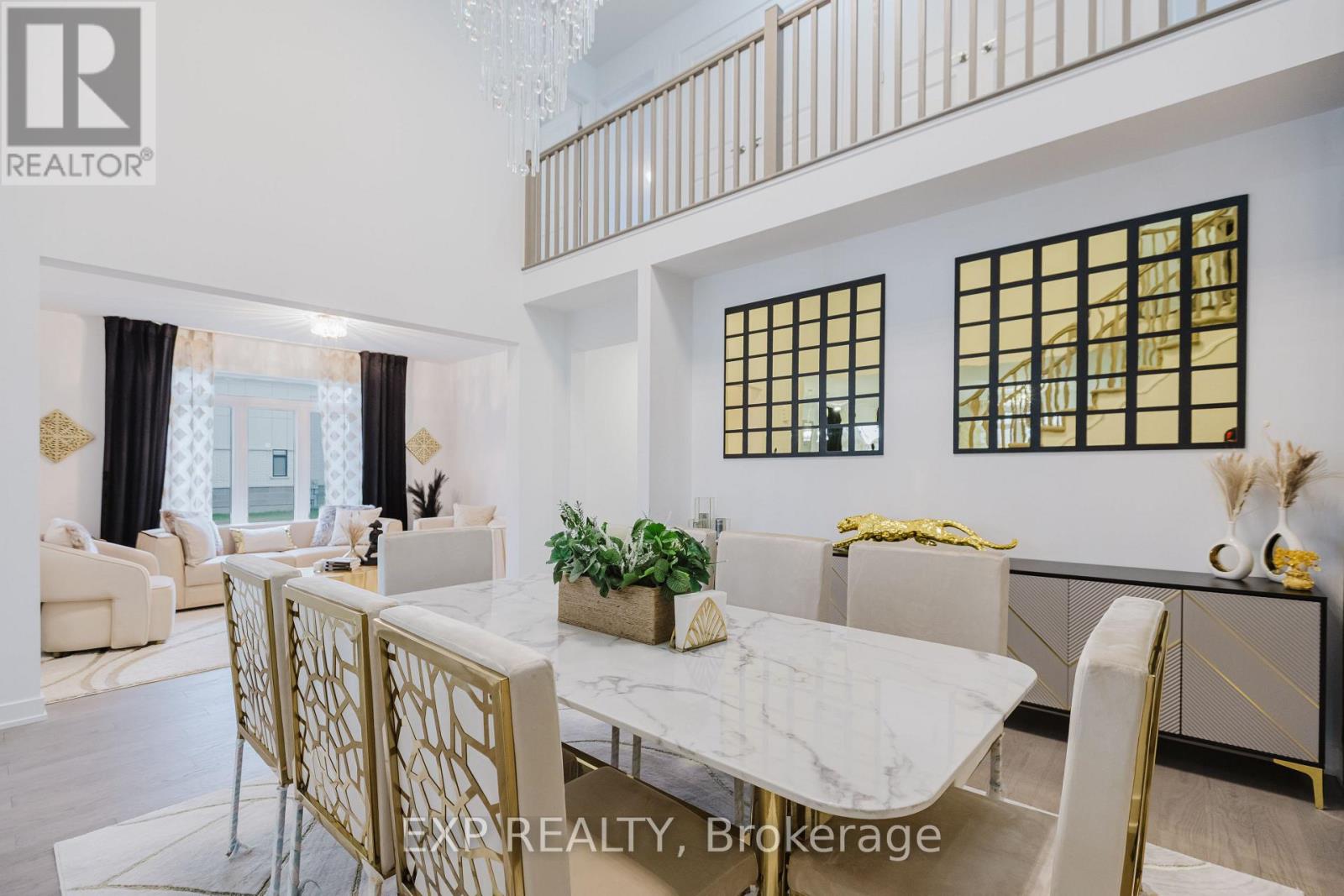 Photo 14 of 900 Duxbury Lane, Ottawa ON