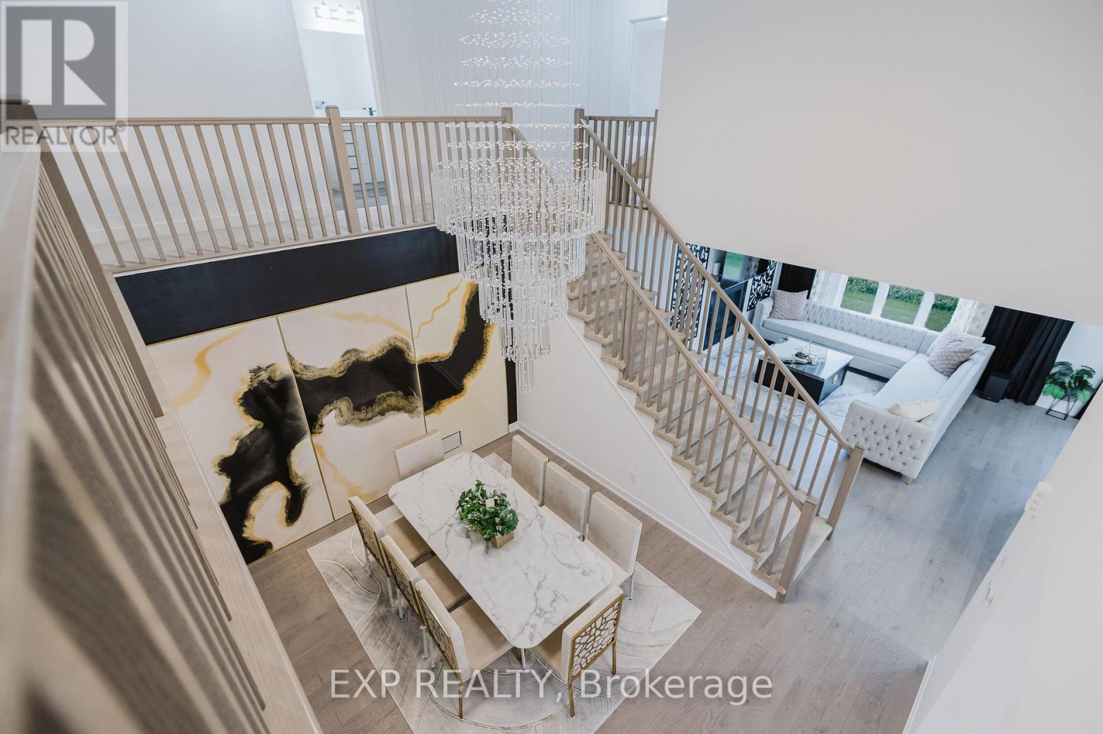 Photo 25 of 900 Duxbury Lane, Ottawa ON