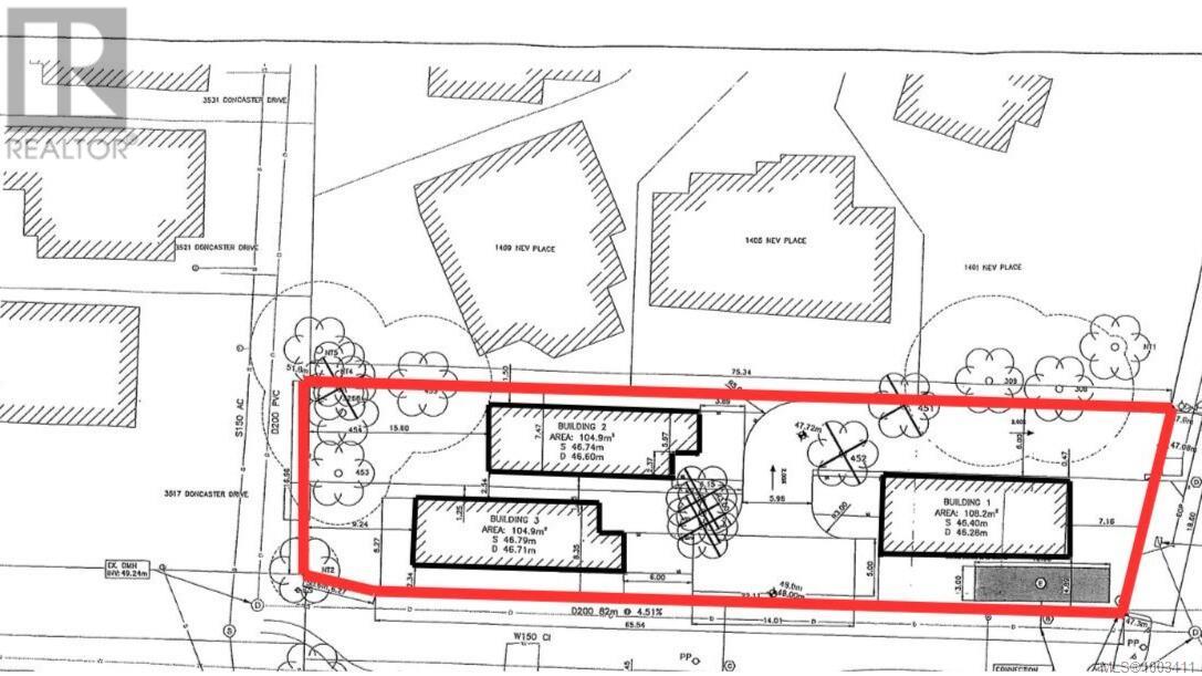 Photo 22 of 3494 Cedar Hill Rd, Saanich BC