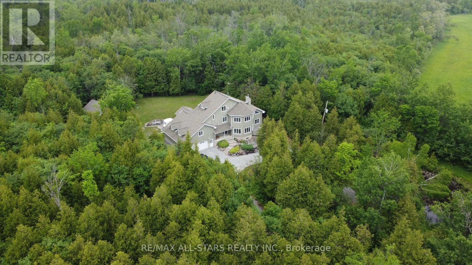 Photo 45 of 27352 Highway 48, Georgina ON