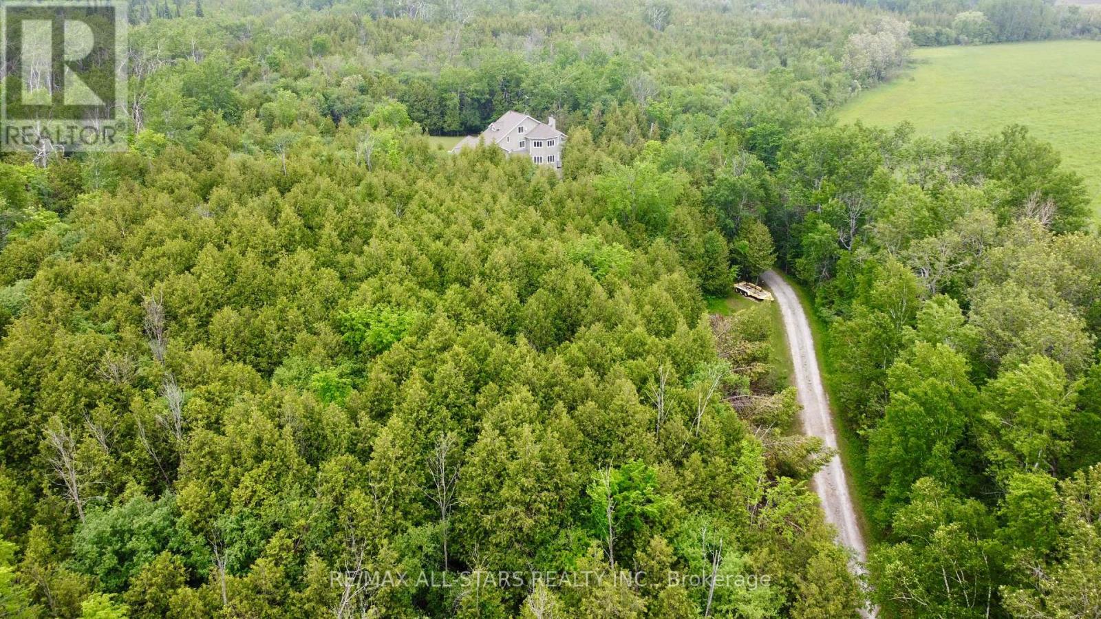 Photo 9 of 27352 Highway 48, Georgina ON