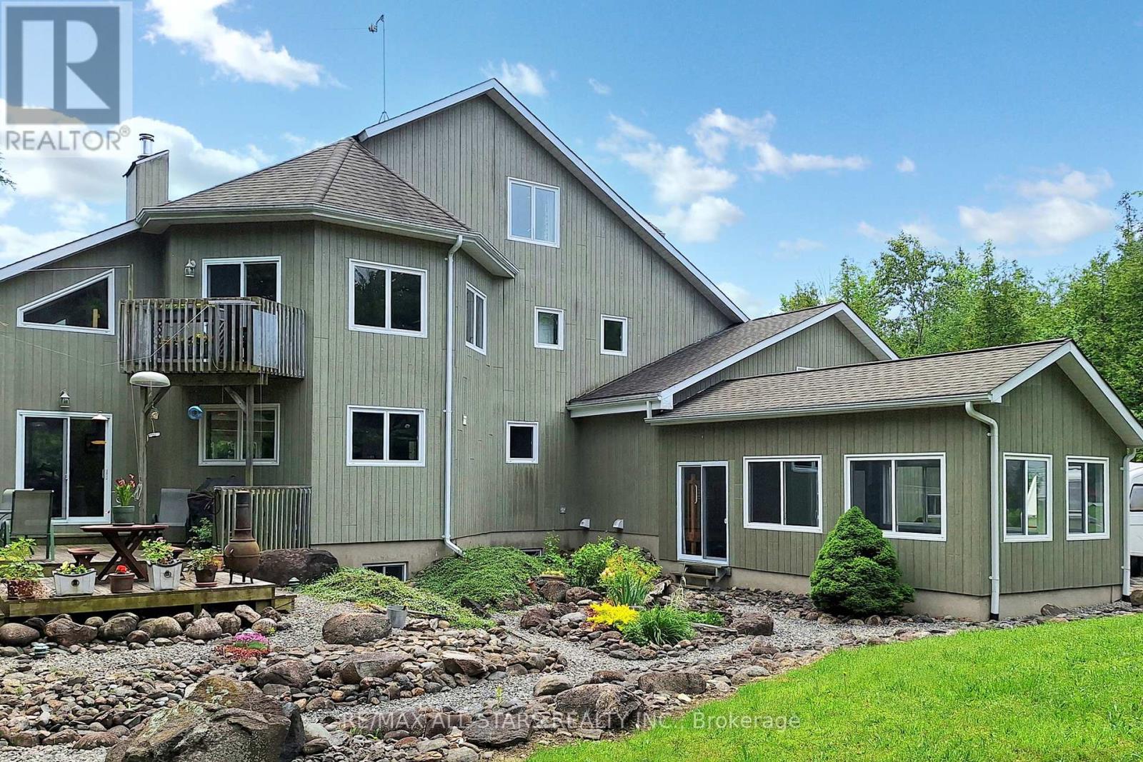 Photo 32 of 27352 Highway 48, Georgina ON