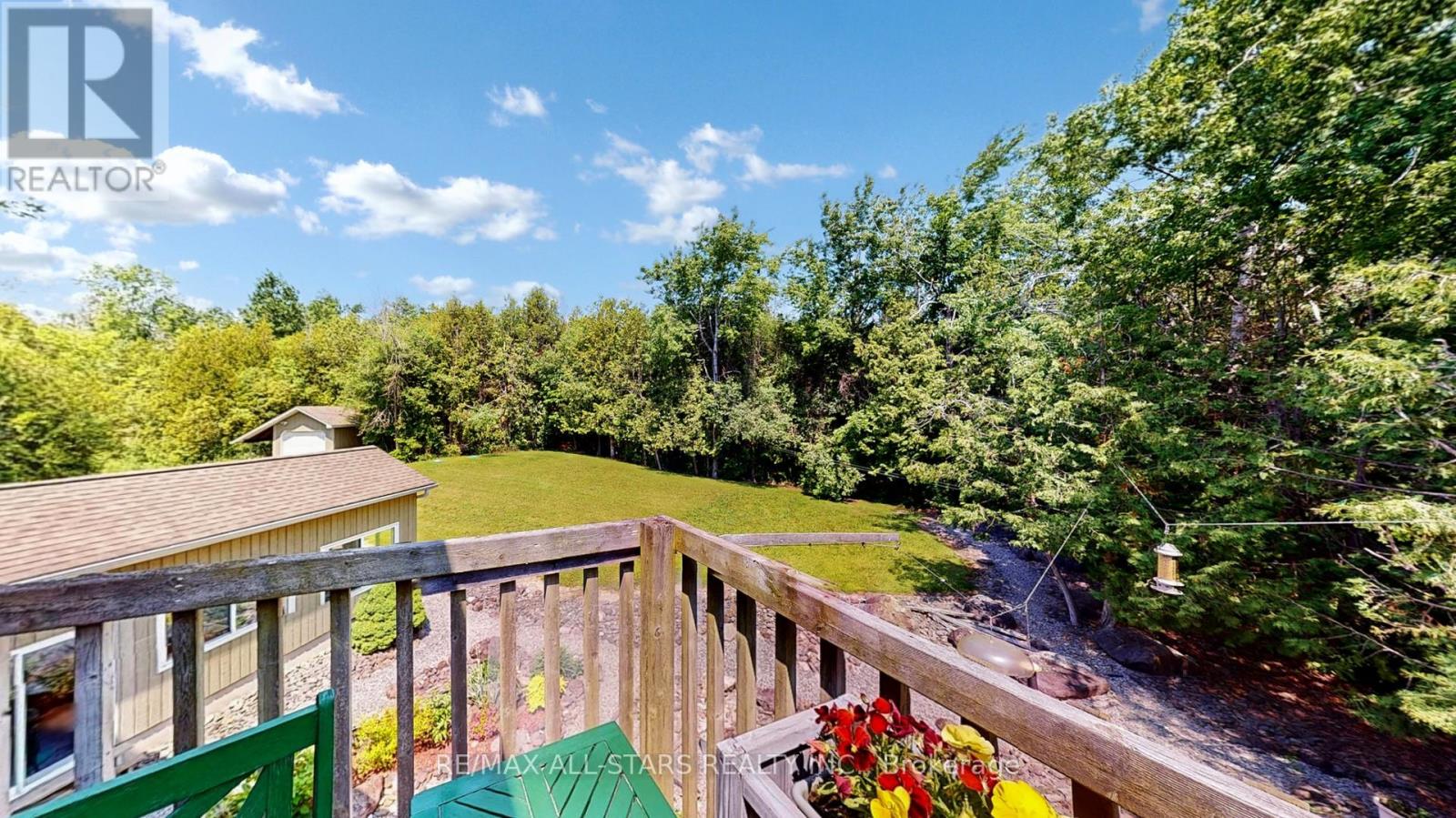 Photo 11 of 27352 Highway 48, Georgina ON