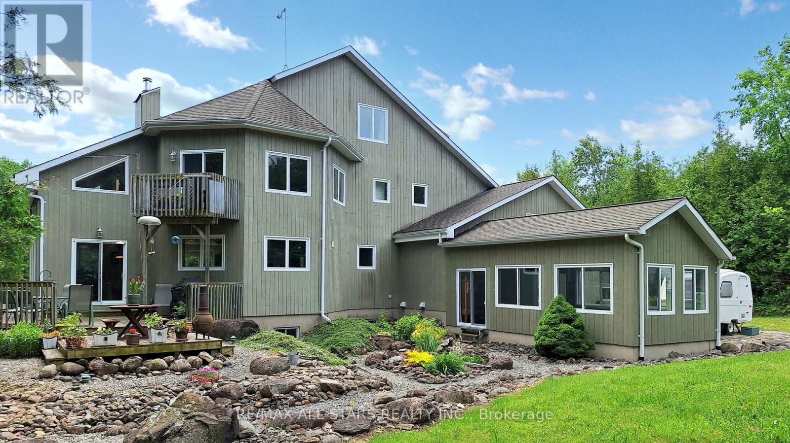 Photo 16 of 27352 Highway 48, Georgina ON