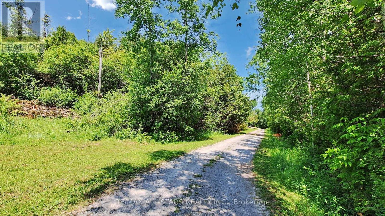 Photo 43 of 27352 Highway 48, Georgina ON