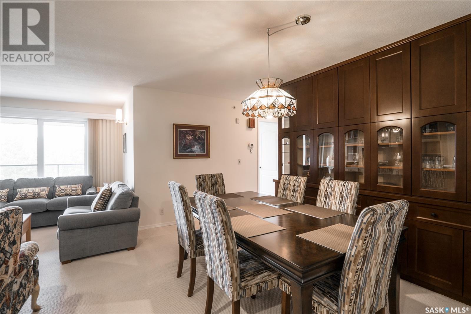 Single Family House High rise for Sale in   Acadia DRIVE Saskatoon 