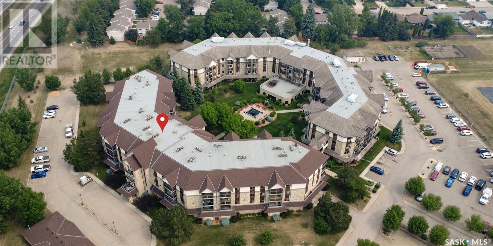 Single Family House High rise for Sale in   Acadia DRIVE Saskatoon 