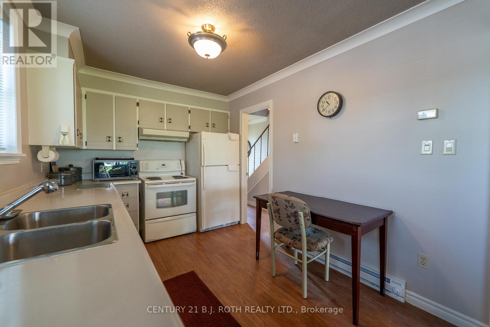 Photo 23 of 26 1 Paradise Boulevard, Ramara ON