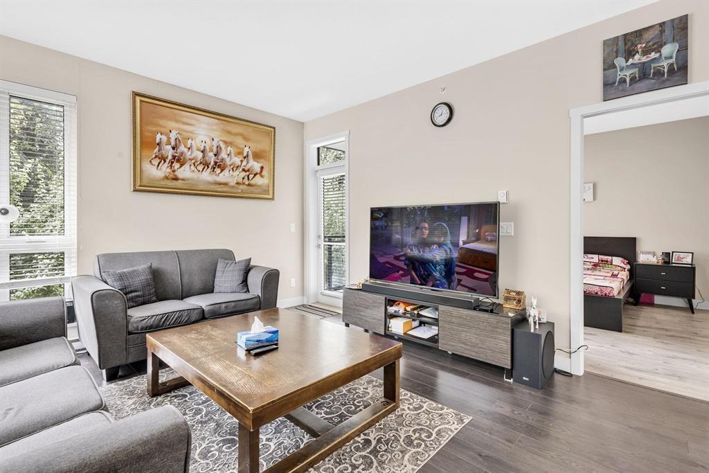 Photo 18 of 413 14358 60 Avenue, Surrey BC