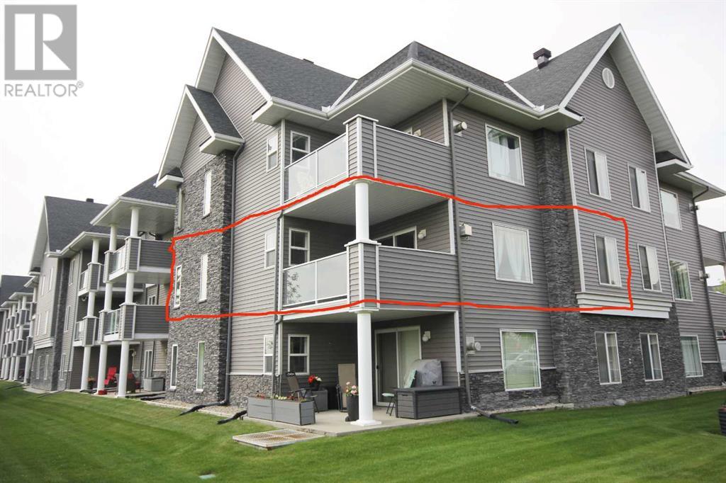 ., 2218 Tuscarora Manor NW, Calgary, Alberta