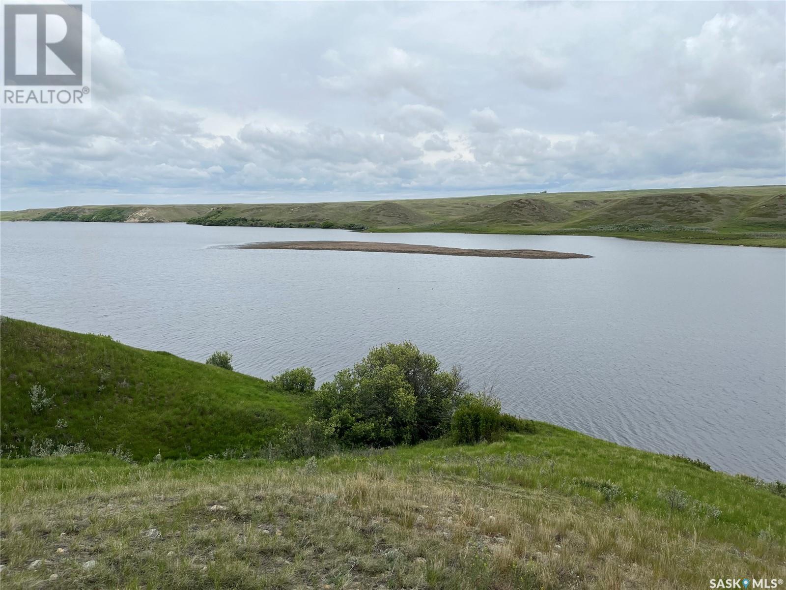 Photo 1 of Lakeside Property, Webb Rm No 138 SK