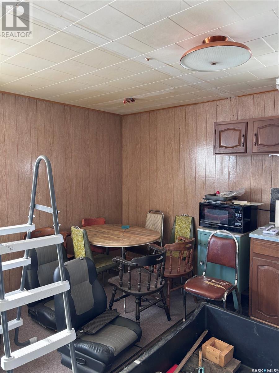 Photo 11 of Lakeside Property, Webb Rm No 138 SK