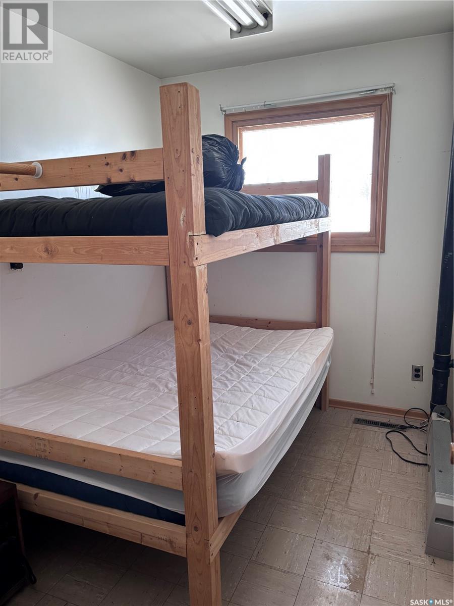 Photo 12 of Lakeside Property, Webb Rm No 138 SK