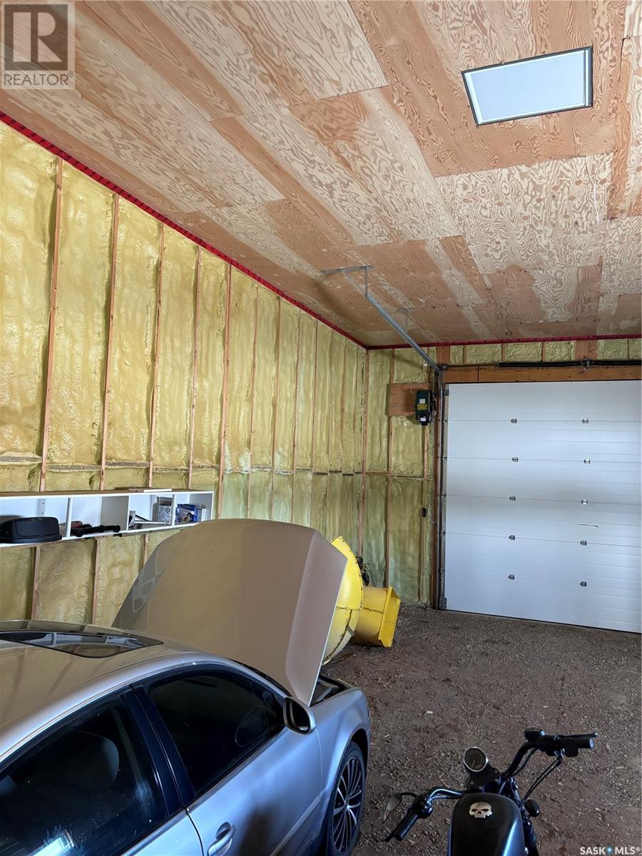 Photo 13 of Lakeside Property, Webb Rm No 138 SK