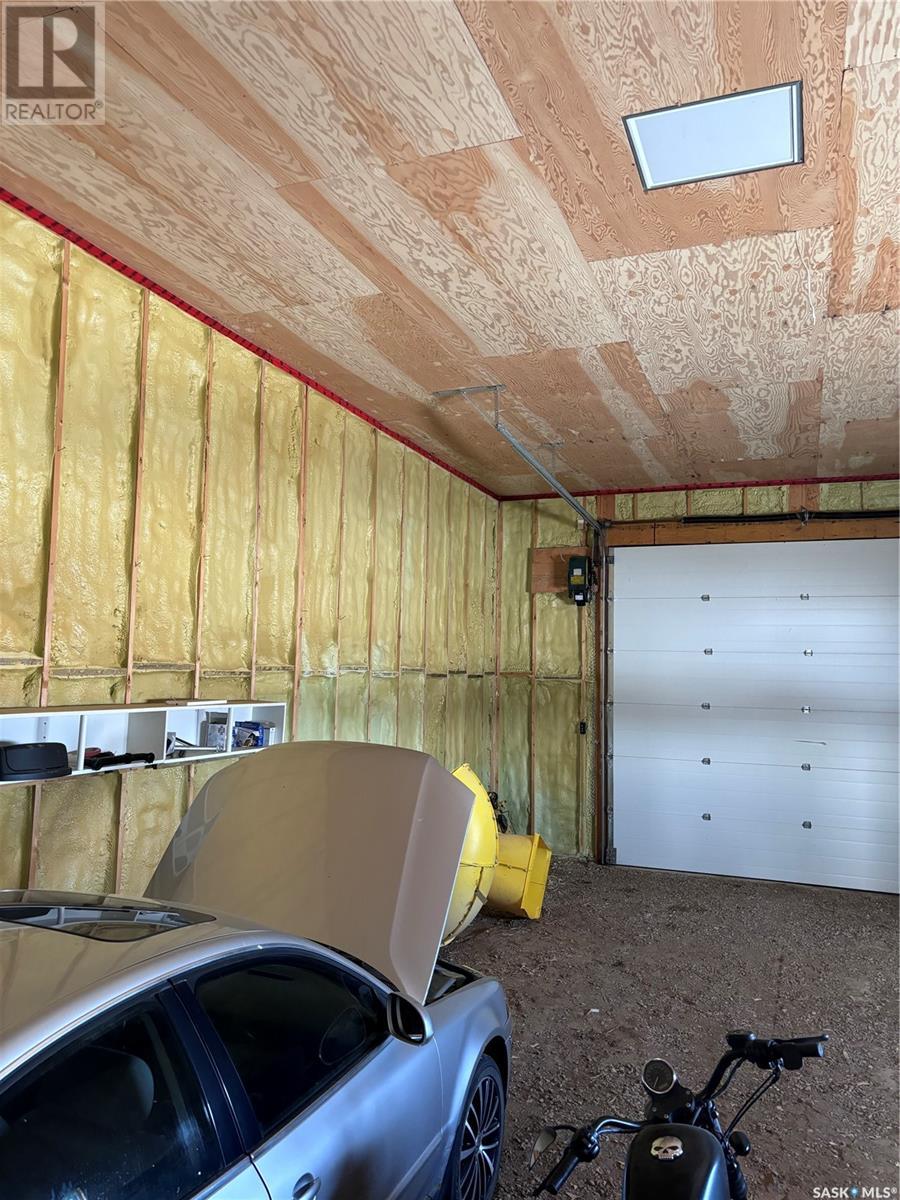 Photo 14 of Lakeside Property, Webb Rm No 138 SK