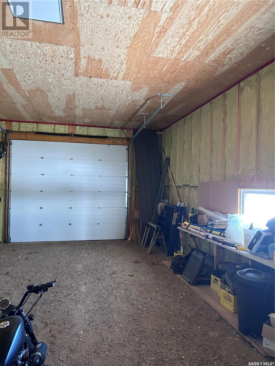 Photo 15 of Lakeside Property, Webb Rm No 138 SK