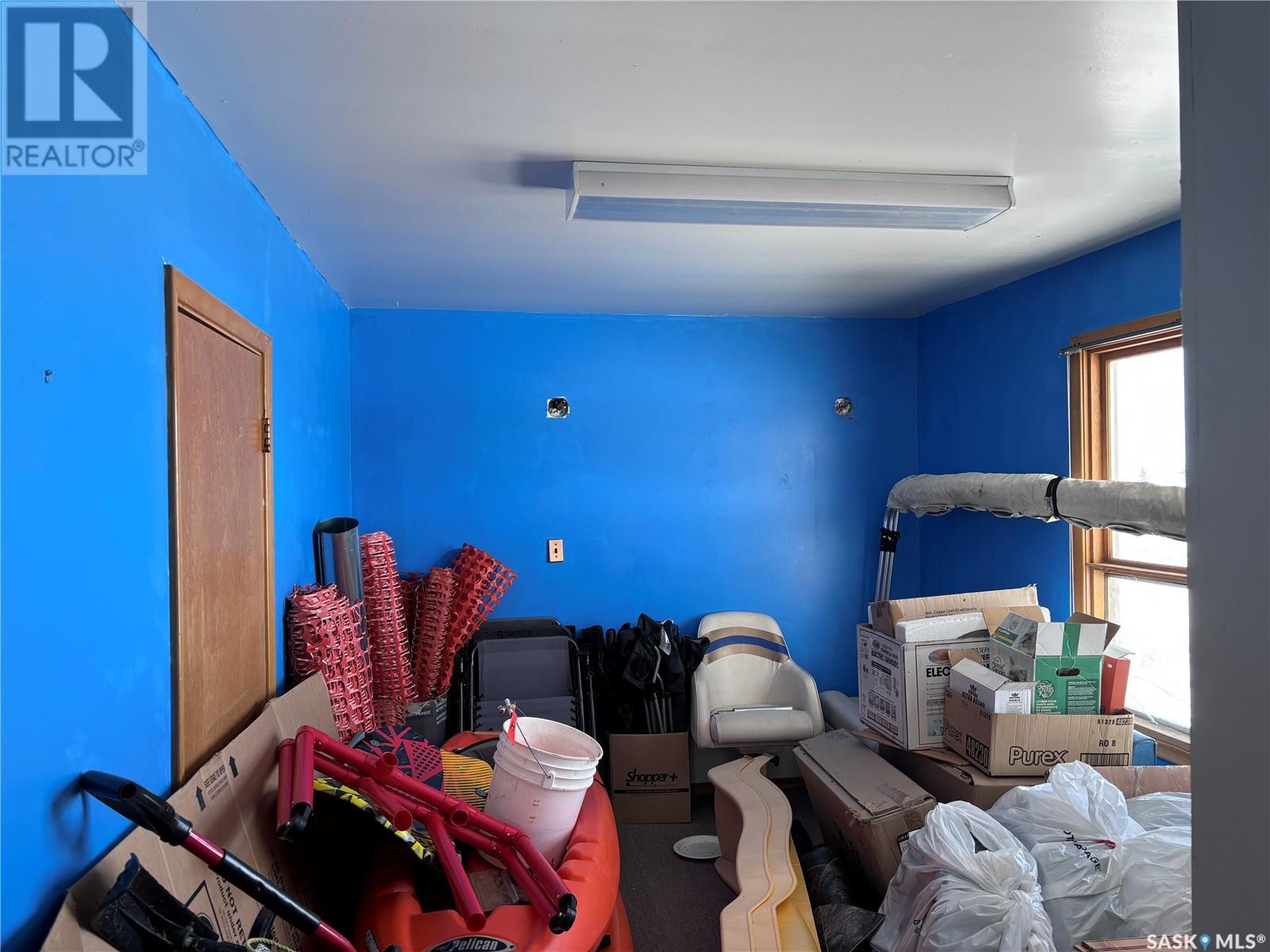 Photo 17 of Lakeside Property, Webb Rm No 138 SK