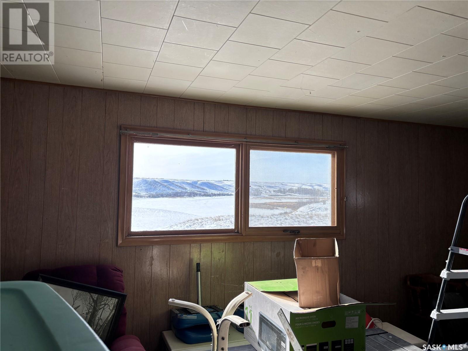 Photo 18 of Lakeside Property, Webb Rm No 138 SK