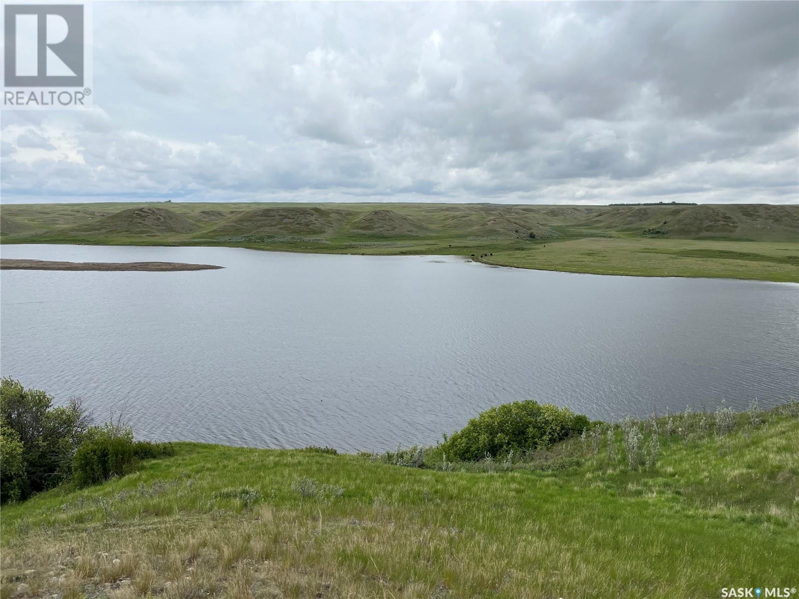 Photo 6 of Lakeside Property, Webb Rm No 138 SK