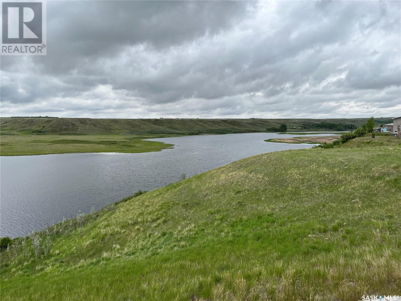 Photo 7 of Lakeside Property, Webb Rm No 138 SK