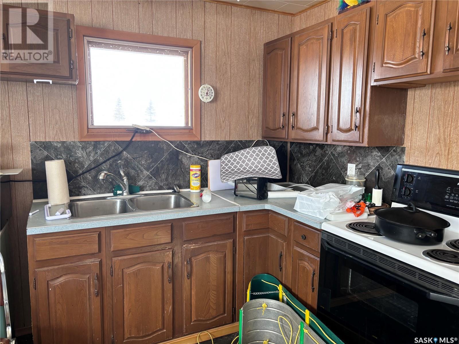 Photo 9 of Lakeside Property, Webb Rm No 138 SK