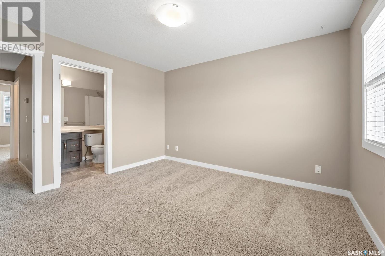 Photo 12 of 1216 Pringle Way, Saskatoon SK
