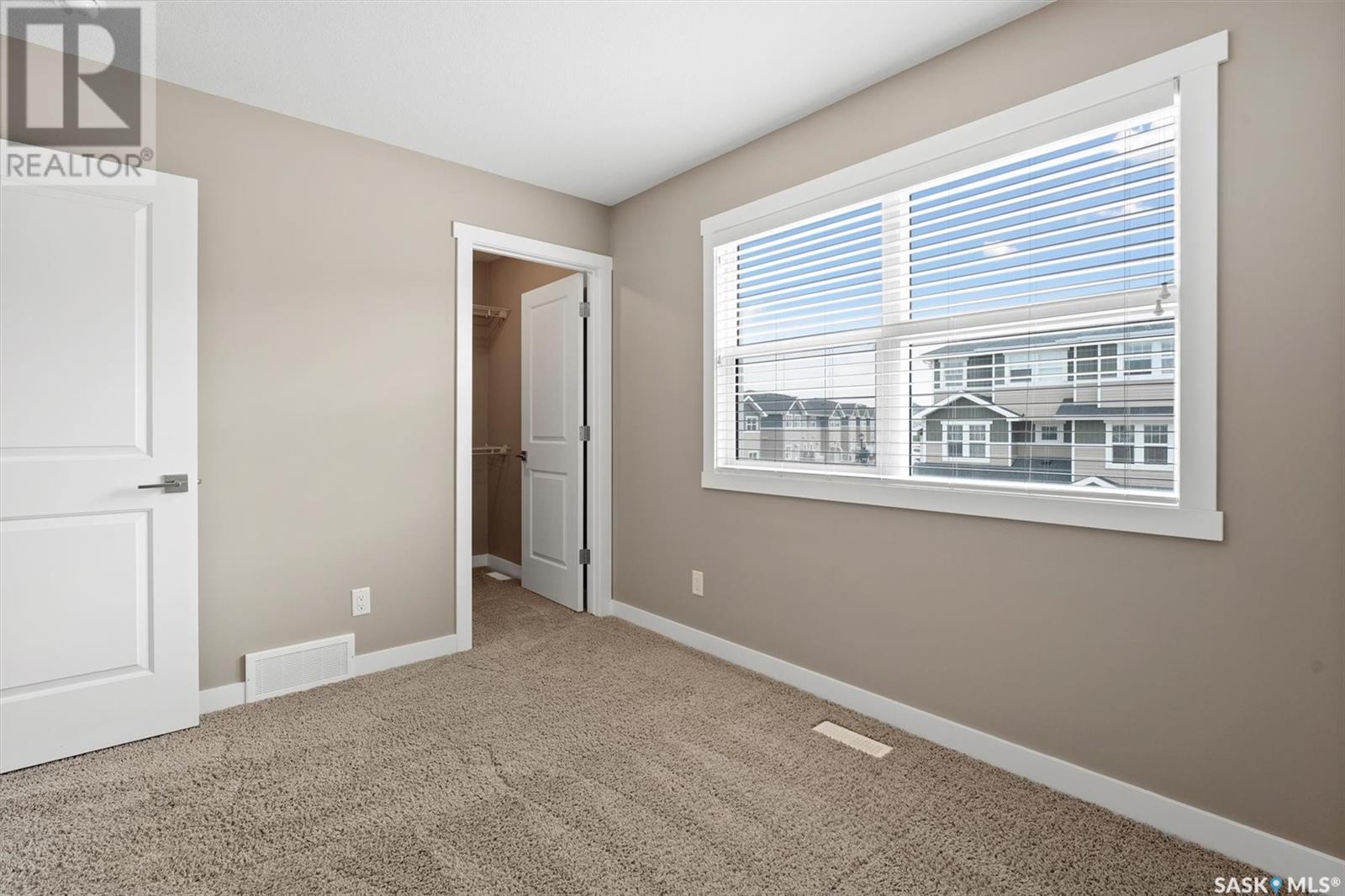 Photo 15 of 1216 Pringle Way, Saskatoon SK