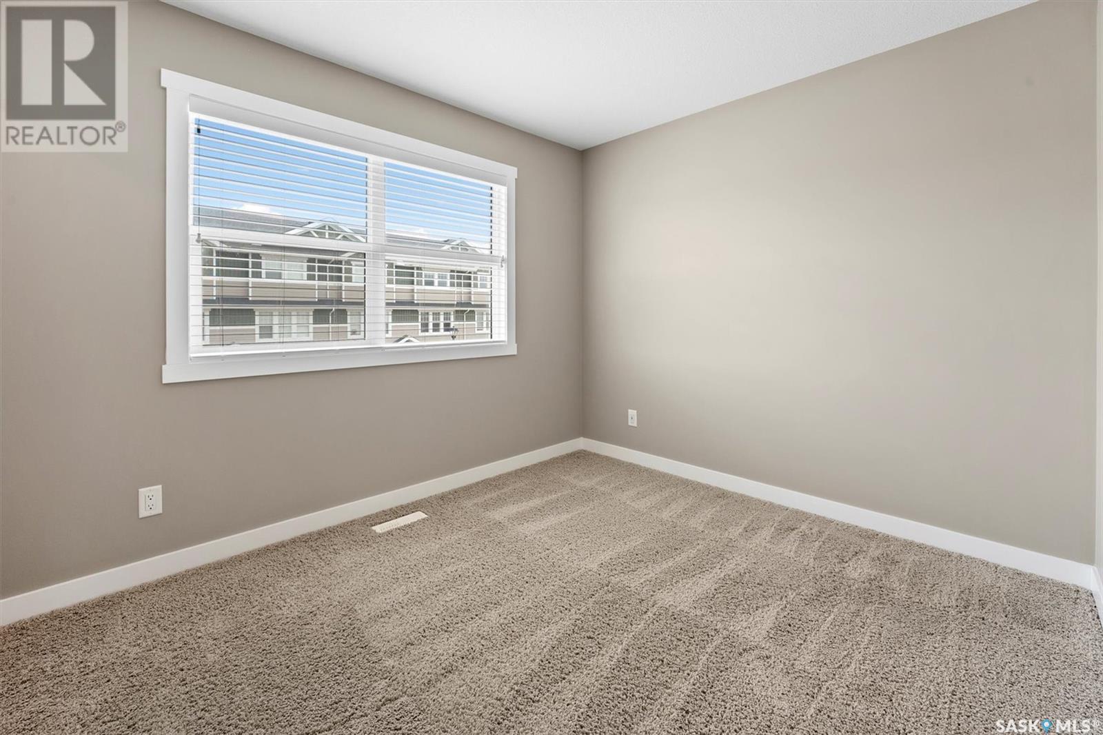 Photo 16 of 1216 Pringle Way, Saskatoon SK