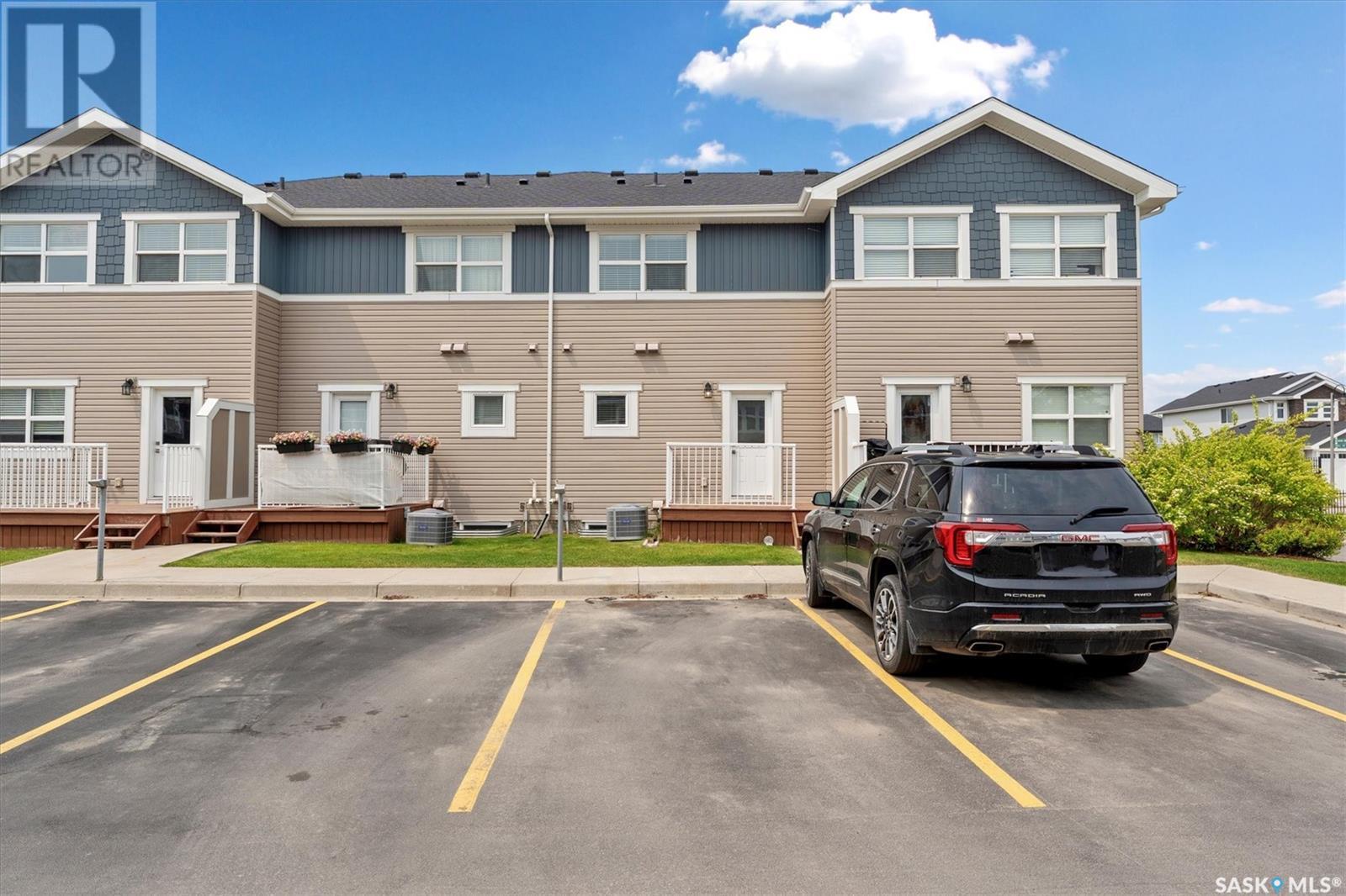 Photo 22 of 1216 Pringle Way, Saskatoon SK