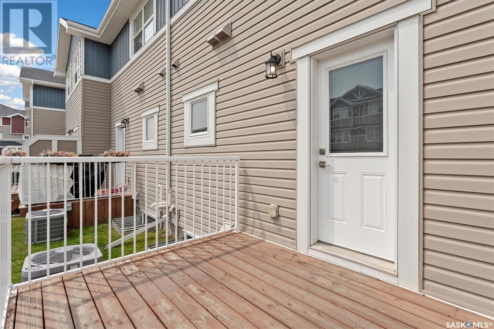 Photo 23 of 1216 Pringle Way, Saskatoon SK