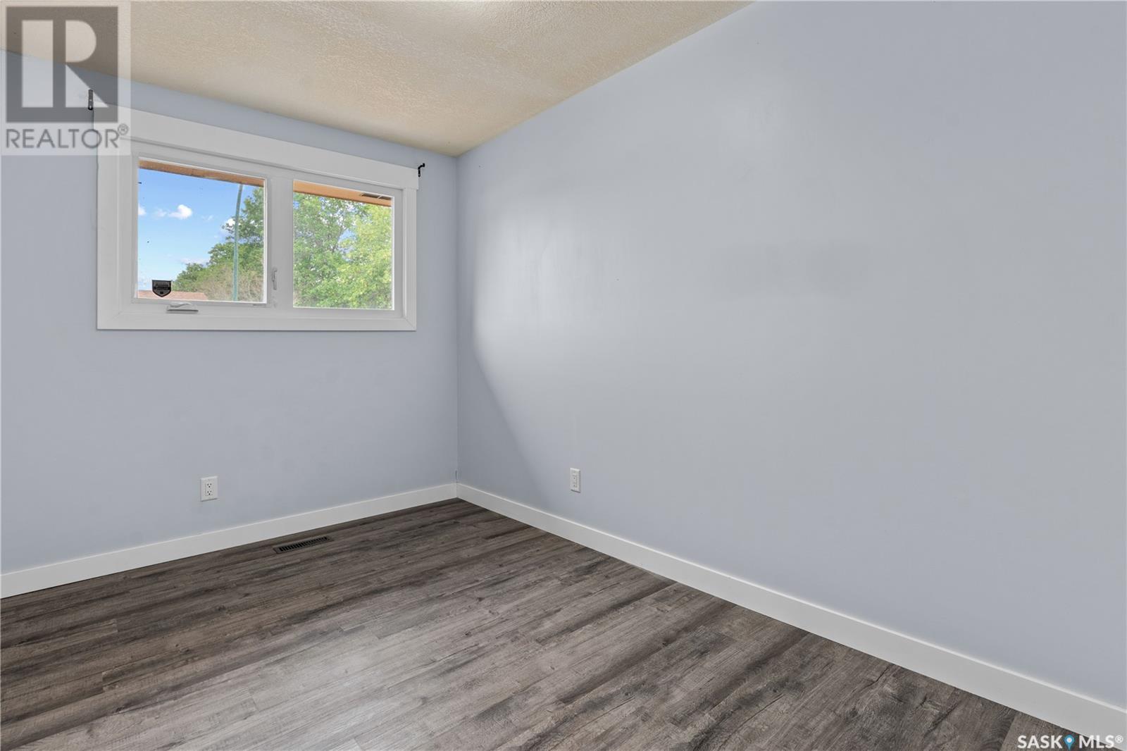 Photo 30 of 30 Kendrick Place, Regina SK