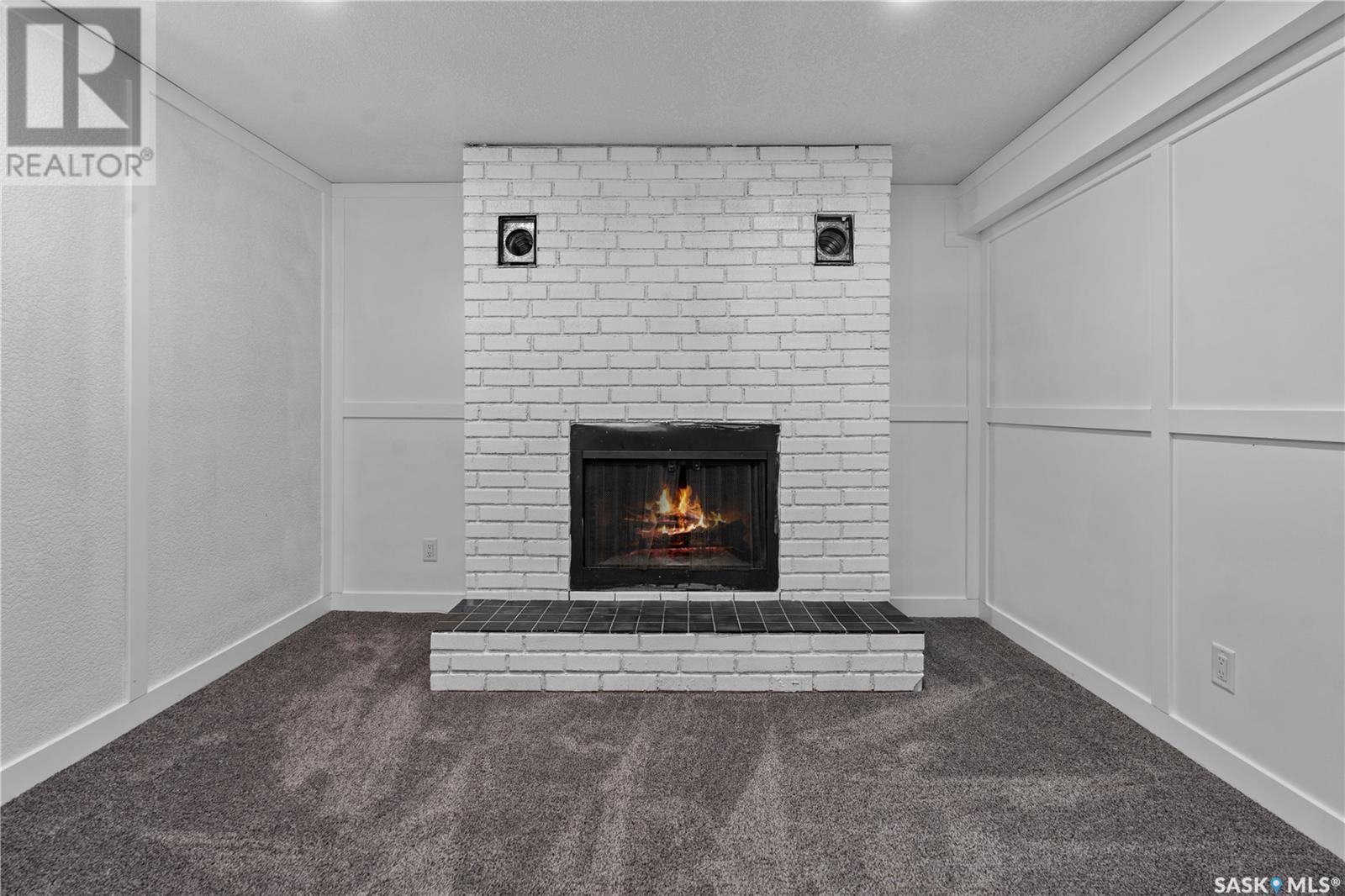 Photo 24 of 30 Kendrick Place, Regina SK