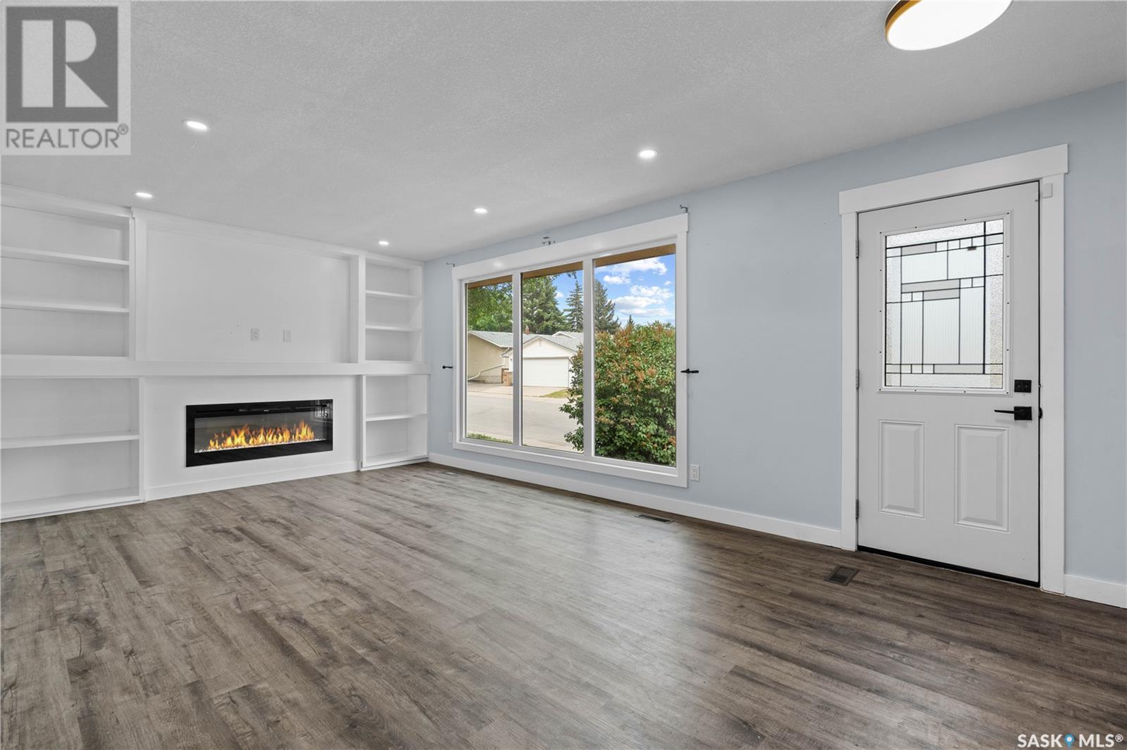 Photo 33 of 30 Kendrick Place, Regina SK