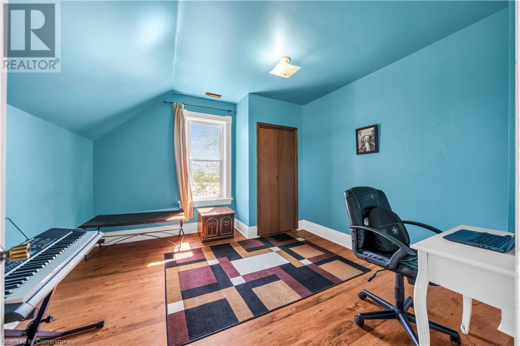 Photo 26 of 4932 Fly Road, Lincoln ON