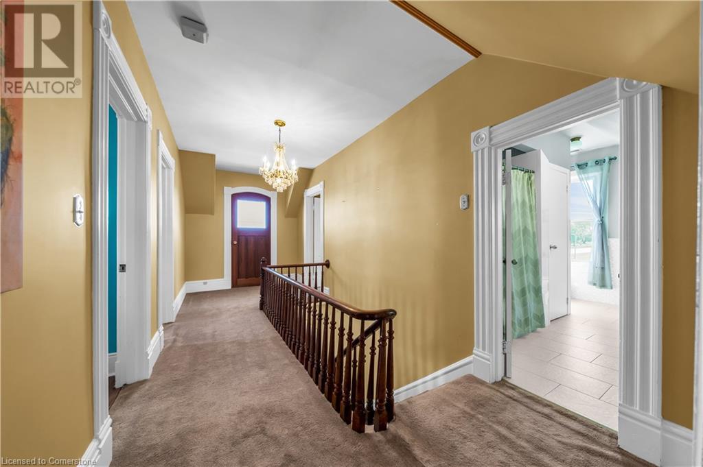 Photo 20 of 4932 Fly Road, Lincoln ON