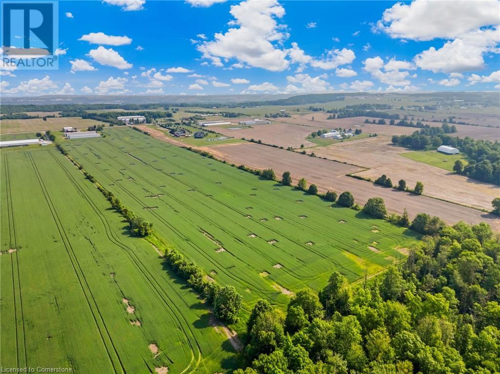 Photo 42 of 4932 Fly Road, Lincoln ON
