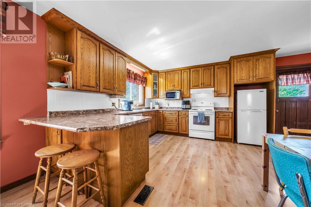 Photo 11 of 4932 Fly Road, Lincoln ON