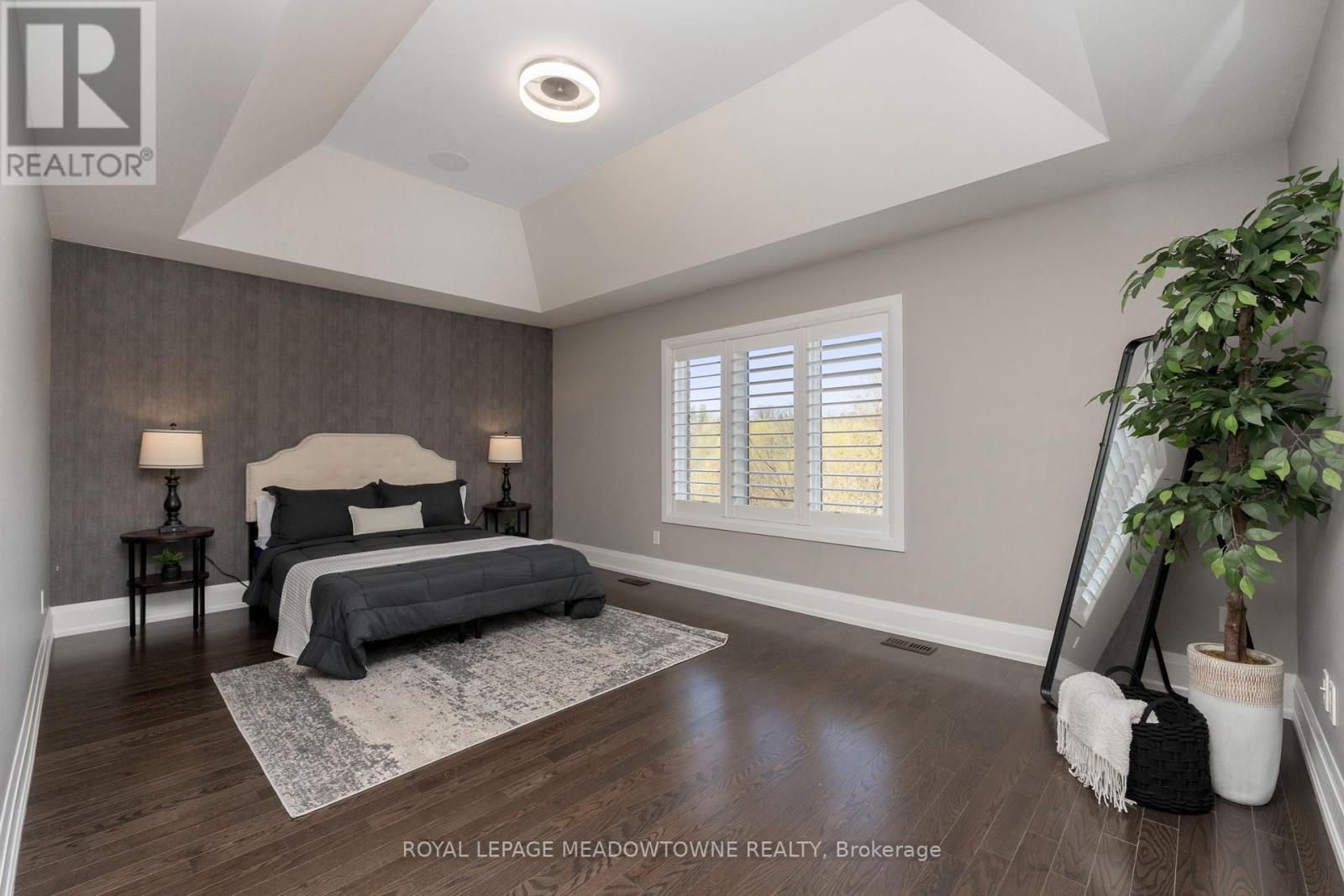 Photo 16 of 67 West Branch Drive, Halton Hills ON