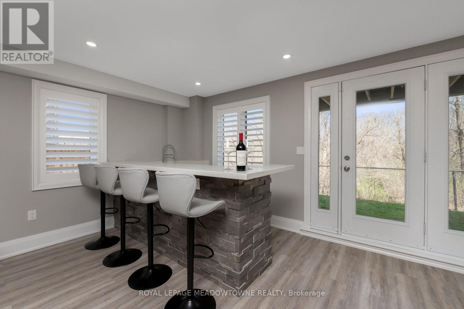Photo 28 of 67 West Branch Drive, Halton Hills ON