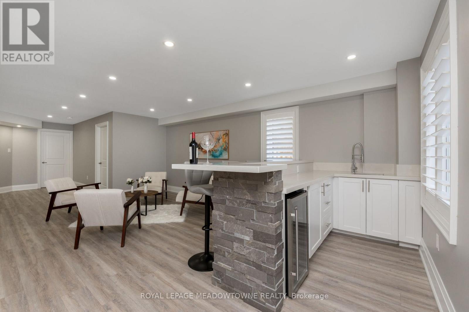 Photo 47 of 67 West Branch Drive, Halton Hills ON