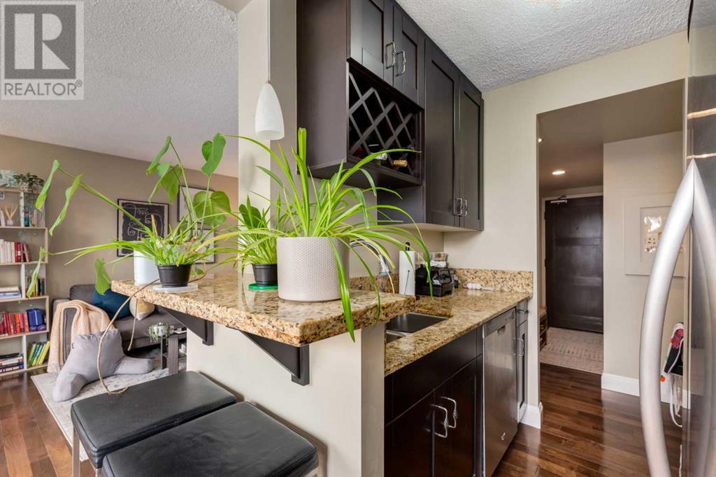 Single Family House for Sale in    Avenue SW Beltline Calgary 