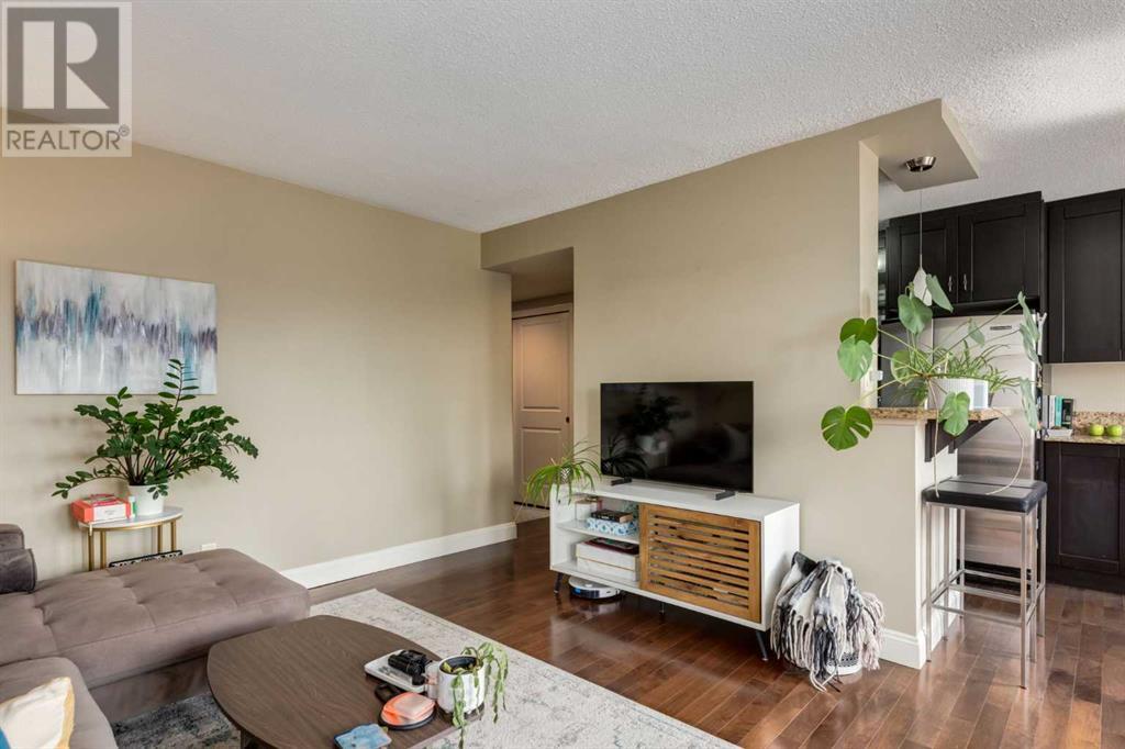 Single Family House for Sale in    Avenue SW Beltline Calgary 