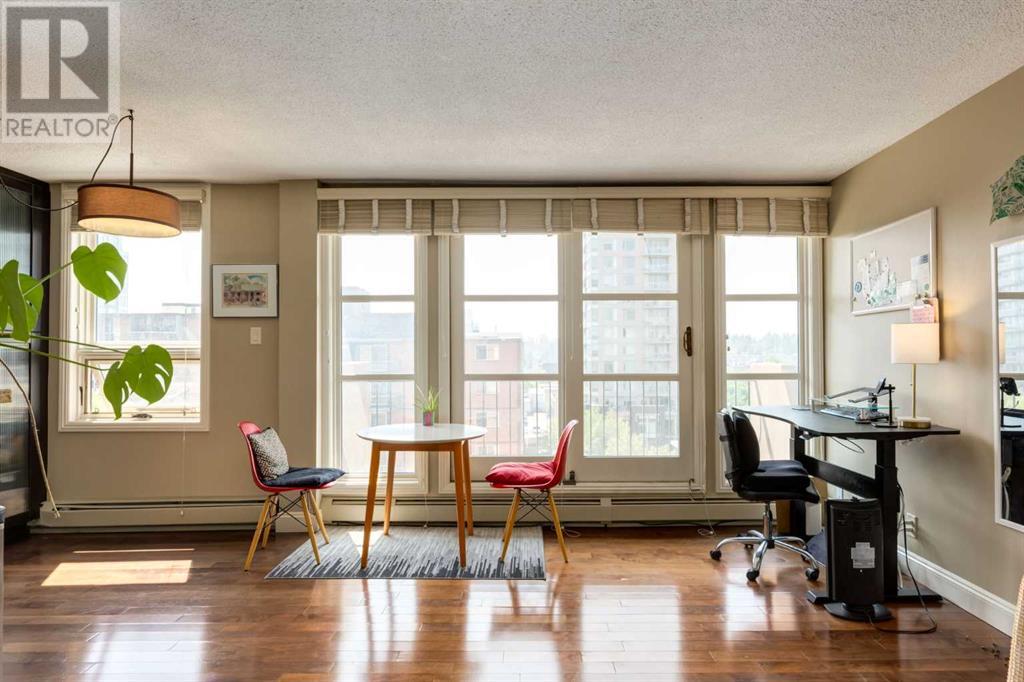 Single Family House for Sale in    Avenue SW Beltline Calgary 