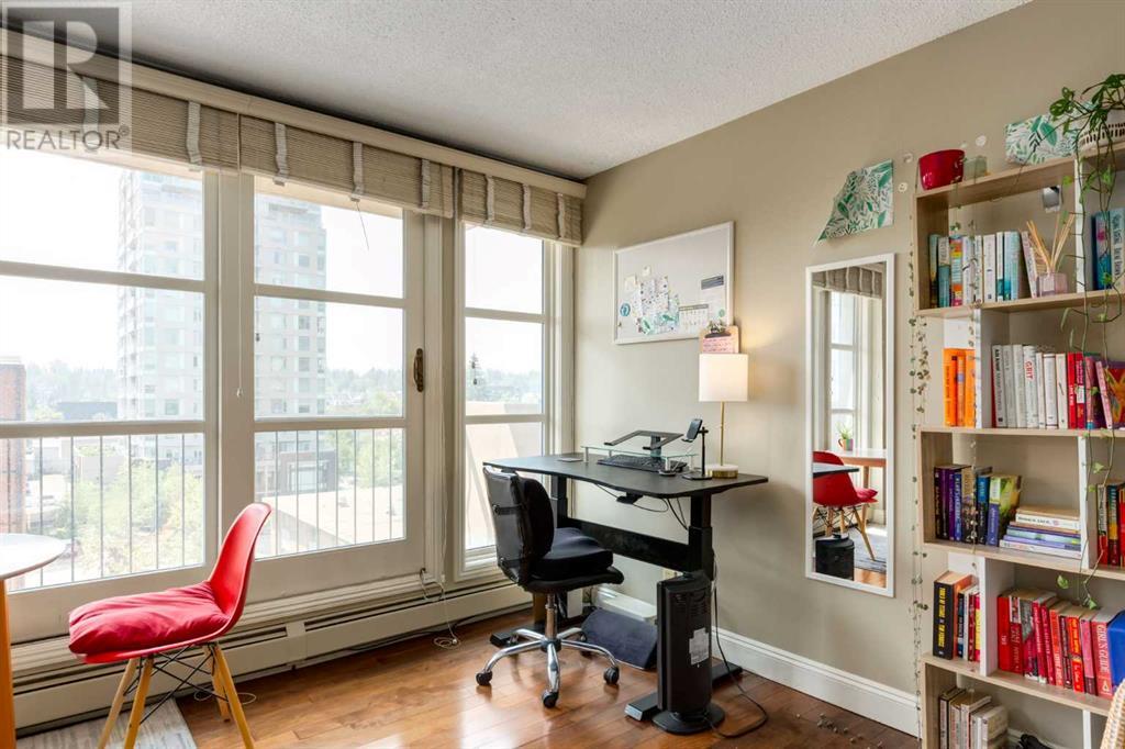 Single Family House for Sale in    Avenue SW Beltline Calgary 