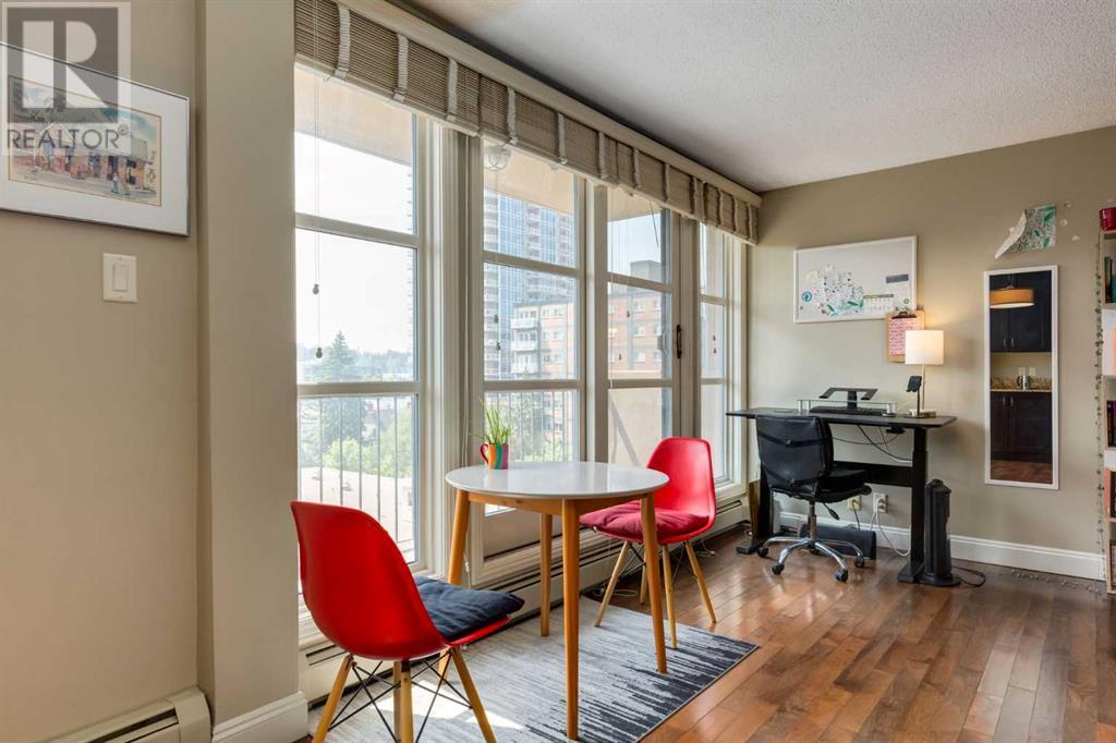 Single Family House for Sale in    Avenue SW Beltline Calgary 