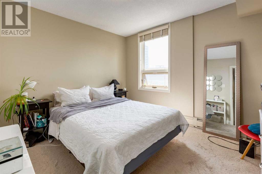 Single Family House for Sale in    Avenue SW Beltline Calgary 