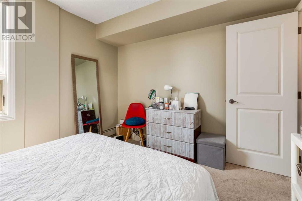 Single Family House for Sale in    Avenue SW Beltline Calgary 
