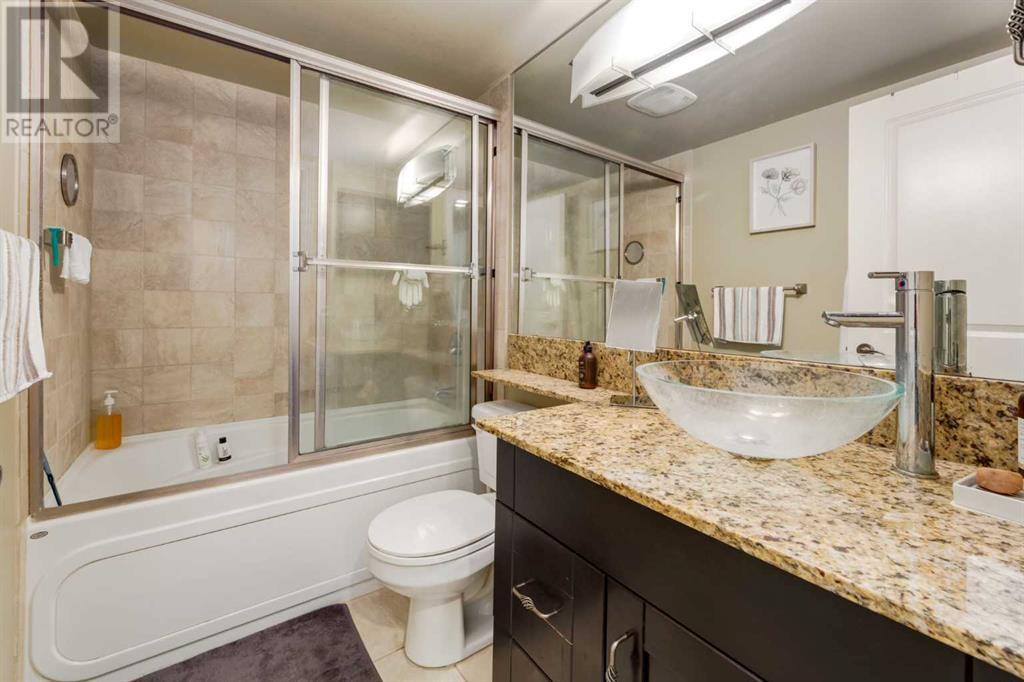 Single Family House for Sale in    Avenue SW Beltline Calgary 